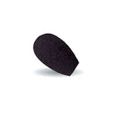Bogen WSHCU350 Windscreen for Professional Instrument Microphone